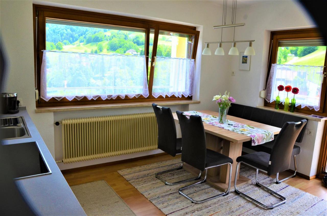 Ferienwohnung Walgaublick Frastanz 外观 照片